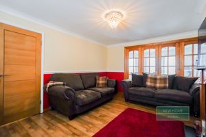 Photo 28- click for photo gallery